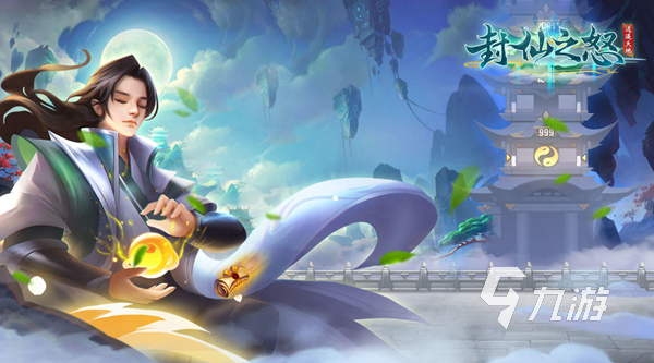 小鳥(niǎo)小游戲大全!小鳥(niǎo)小游戲兩個(gè)小游戲