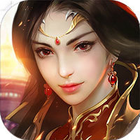 fm2006修改器 mdash  mdash 游戲玩家的利器
