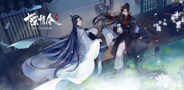 惡搞小游戲代碼!惡搞小游戲第二關(guān)攻略